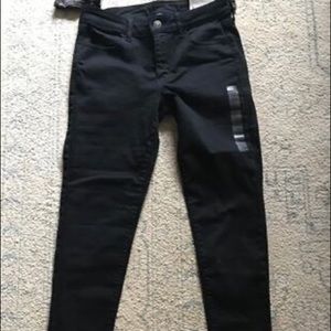 American Eagle size 10 skinny jean